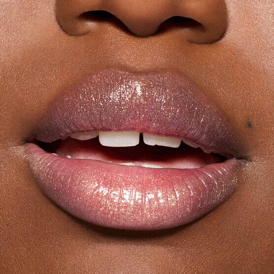 SQUIRT PLUMPING GLOSS-SO 2.3G